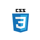 logo_images