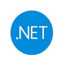 logo_images