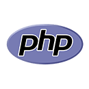 logo_images