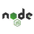 logo_images