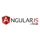 logo_images