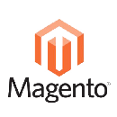 logo_images