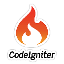 logo_images
