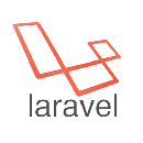 logo_images