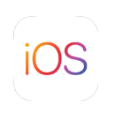 logo_images