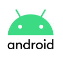 logo_images