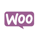 logo_images