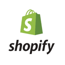 logo_images