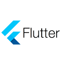 logo_images
