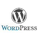 logo_images