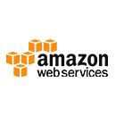 logo_images