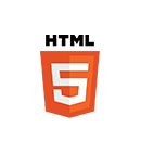 logo_images