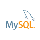 logo_images