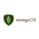 logo_images