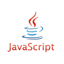 logo_images